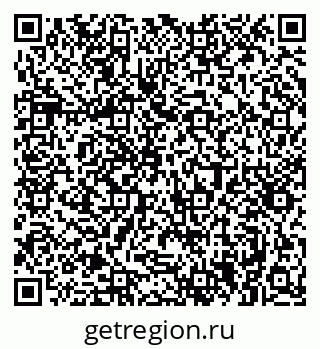 79061377285