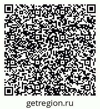 79061377286