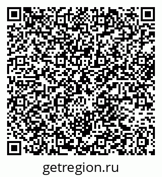 79061377287