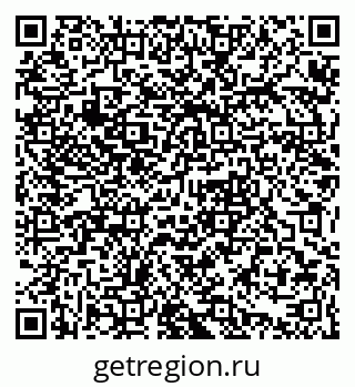 79061377288