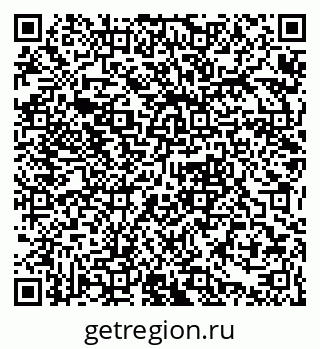 79061377289