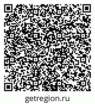 79061377290