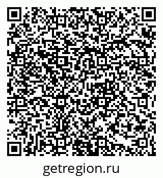 79061377291