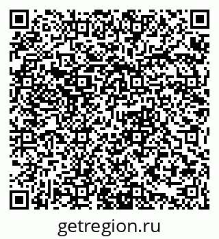79061377292