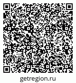 79061377293