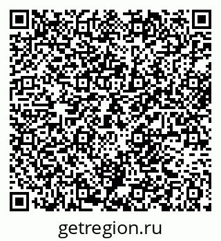 79061377296