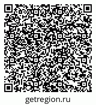 79061377297