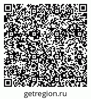 79061377298