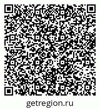 79061377299