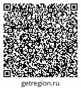 79061377301
