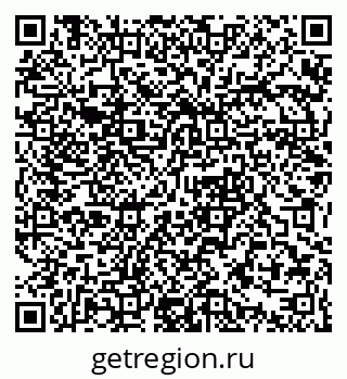 79061377303