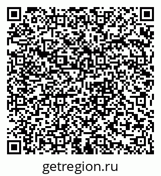 79061377304