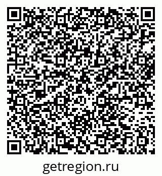 79061377305
