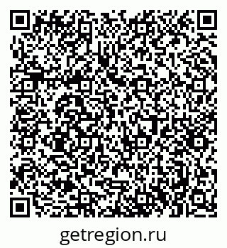 79061377306