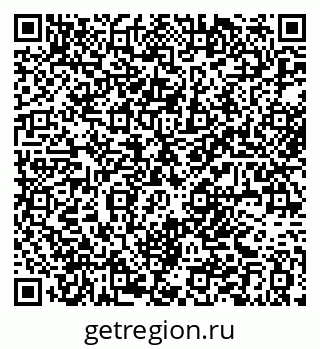 79061377307