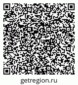 79061377308