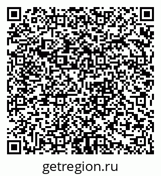 79061377309