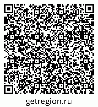 79061377310