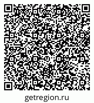 79061377311