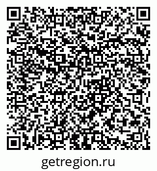 79061377312