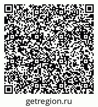 79061377313