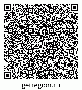 79061377314
