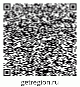 79061377316