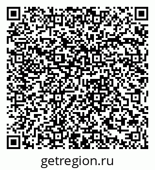 79061377317