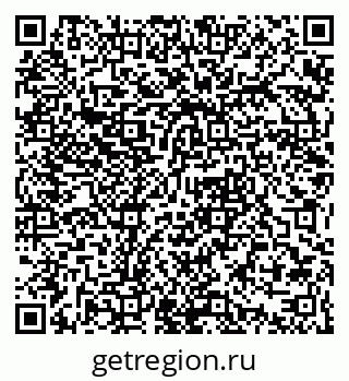 79061377318