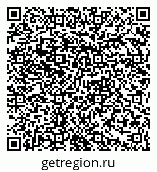 79061377319