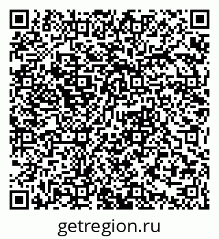 79061377321