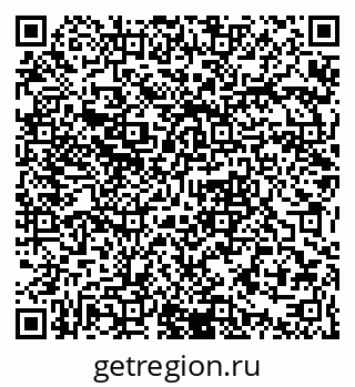 79061377323
