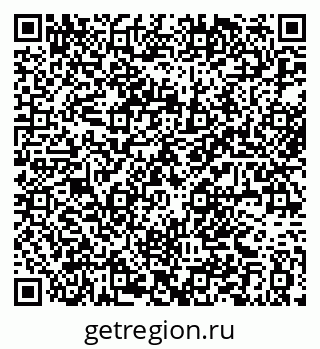 79061377325