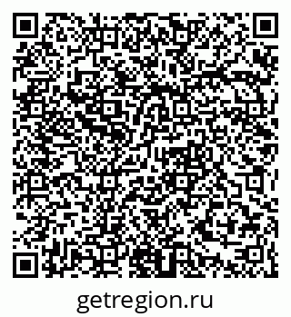 79061377327