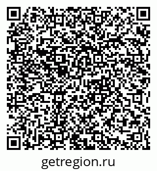 79061377328