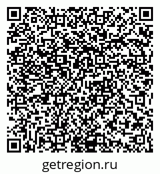 79061377330