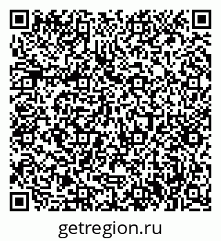 79061377331