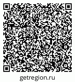 79061377335