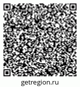 79061377336