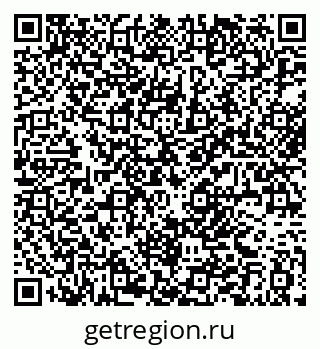 79061377337