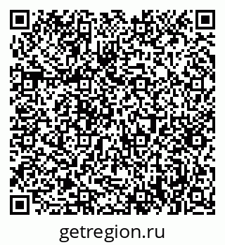 79061377338