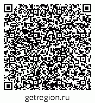 79061377340