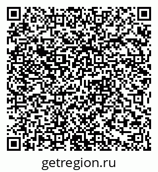 79061377341