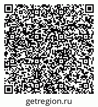 79061377342