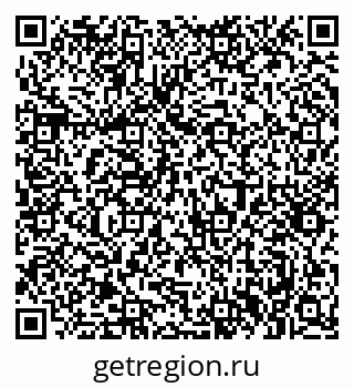 79061377343
