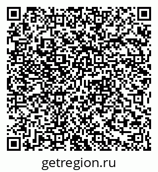 79061377345