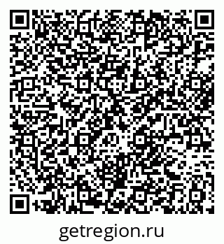 79061377346