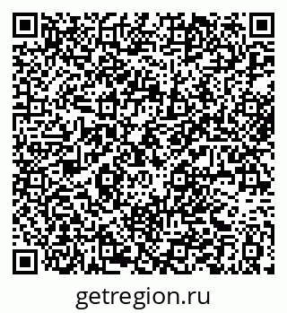 79061377347