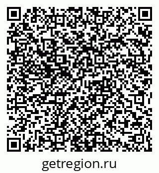 79061377348
