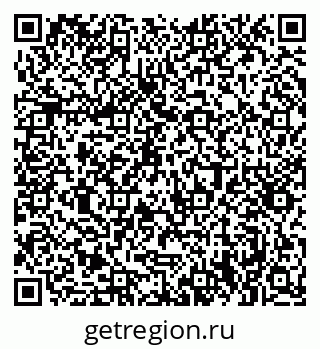 79061377349